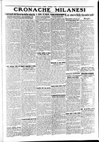 giornale/RAV0036968/1924/n. 114 del 25 Giugno/3